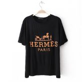 T-shirts Hermés Paris