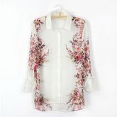 camisa flores 2