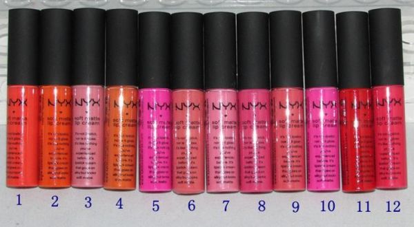 gloss nyx