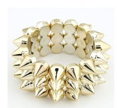 pulseira spike