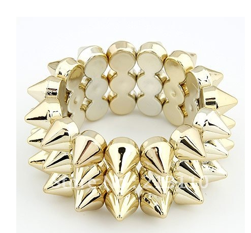 pulseira spike